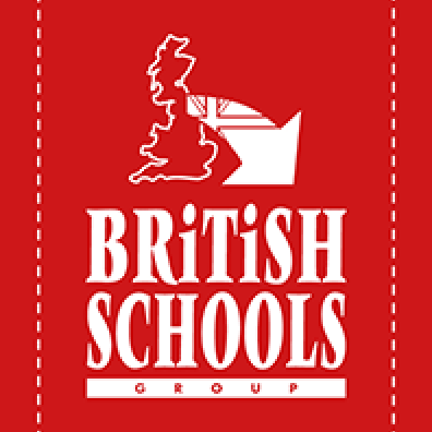 British School Catania